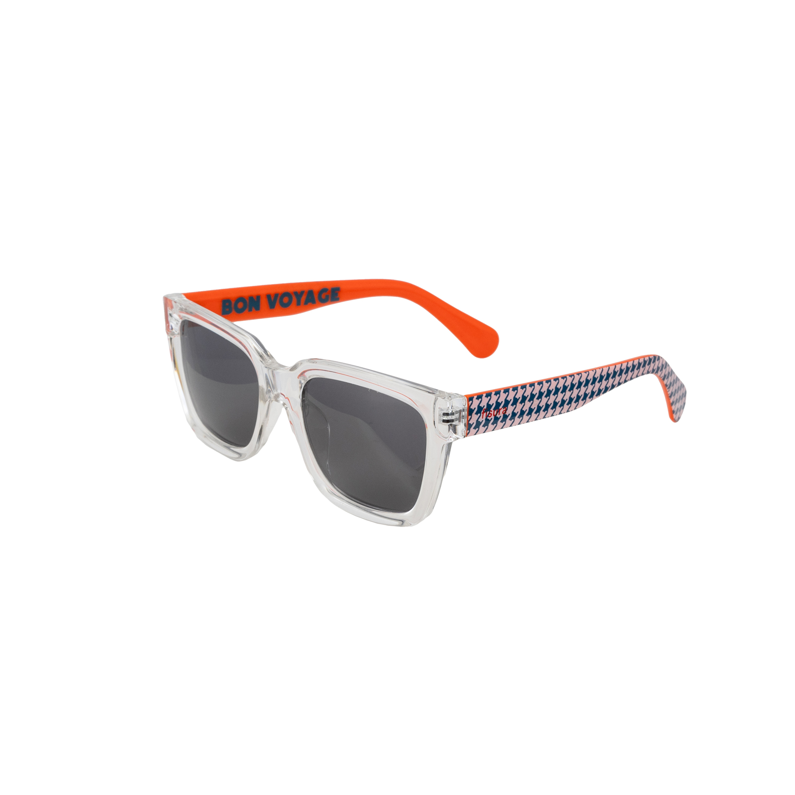 Sunglasses BON VOYAGE 