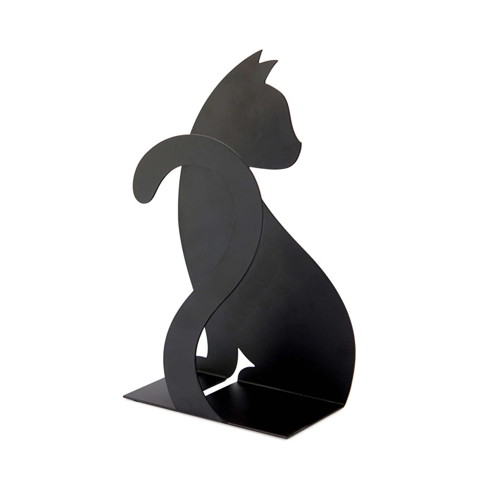 Serviettenhalter FELINE 