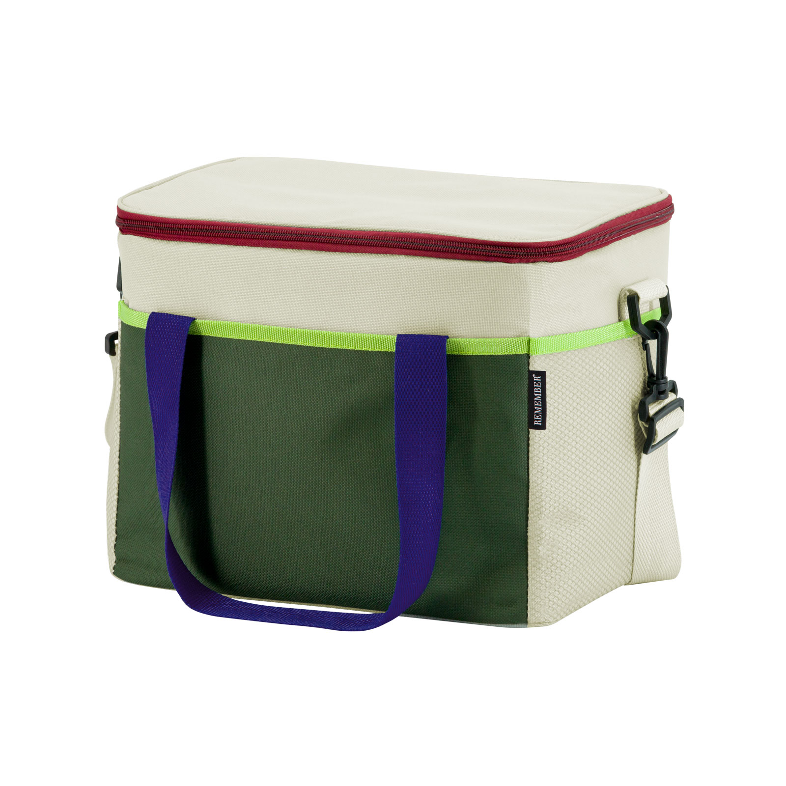 Kühltasche Bruno 