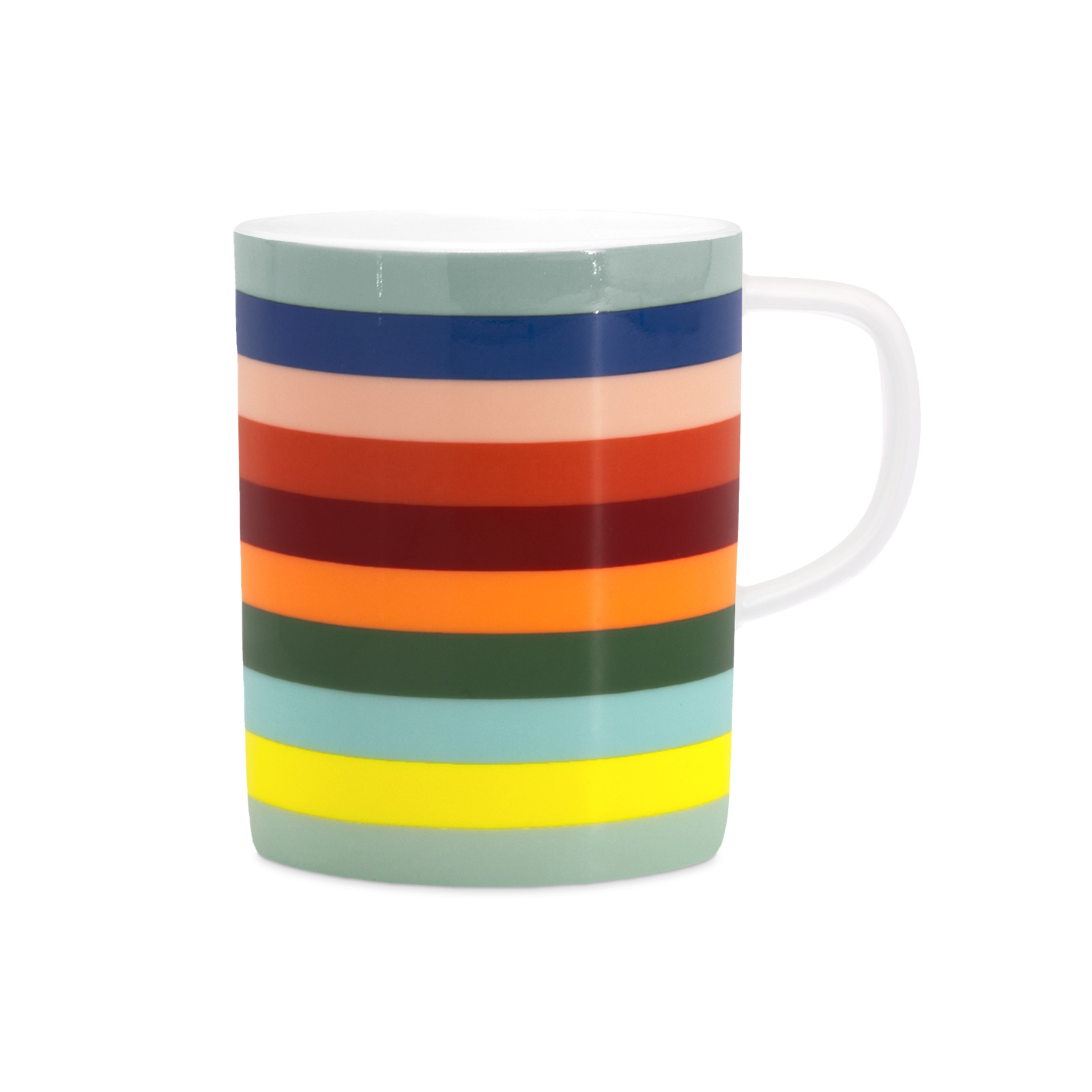 Tasse Lorenzo 