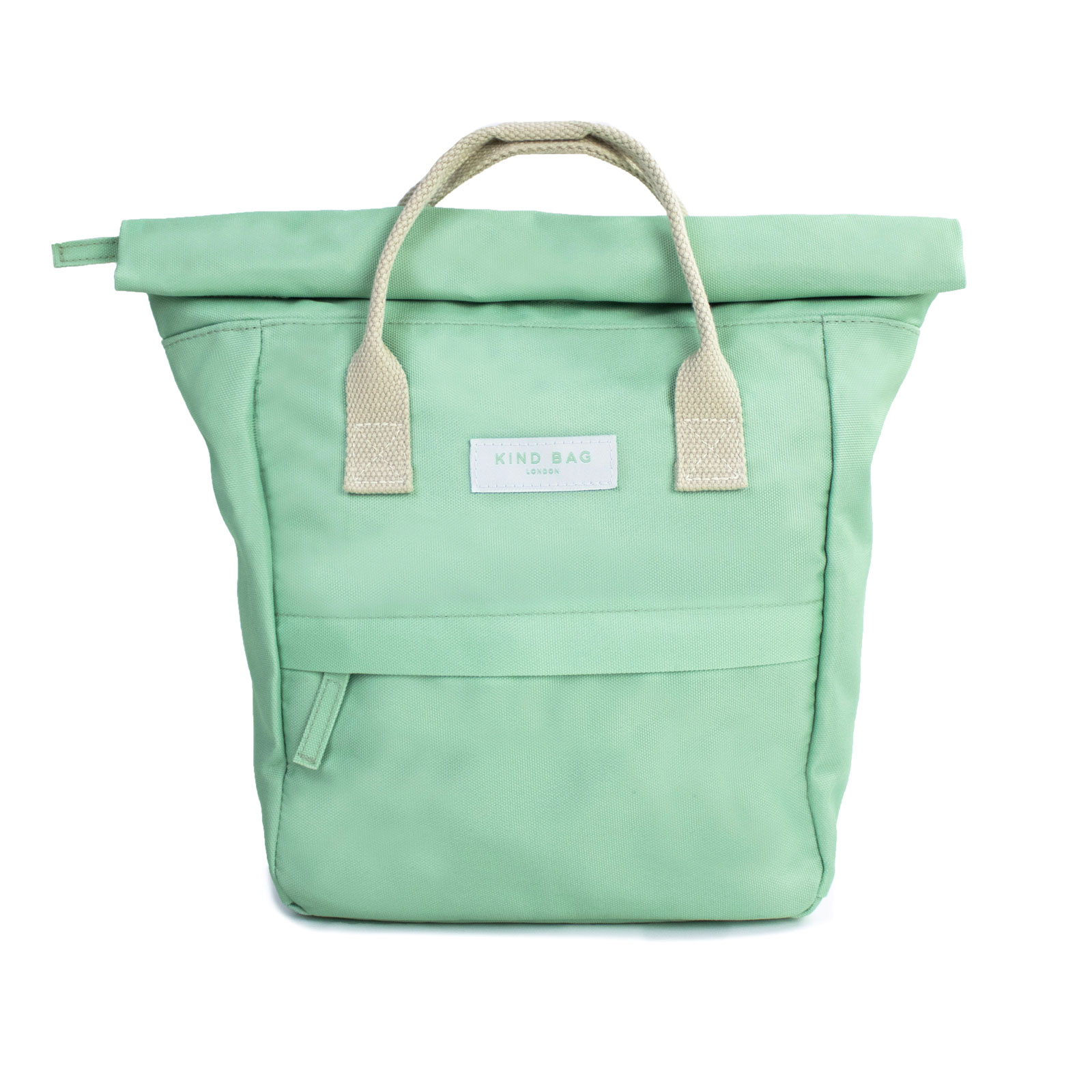 Mini Backpack 10L Sage 
