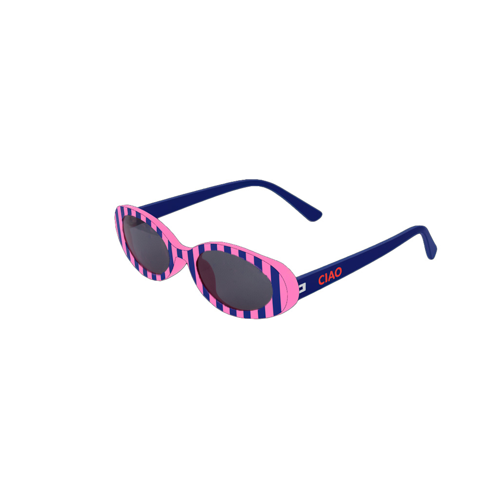 Sunglasses CIAO 