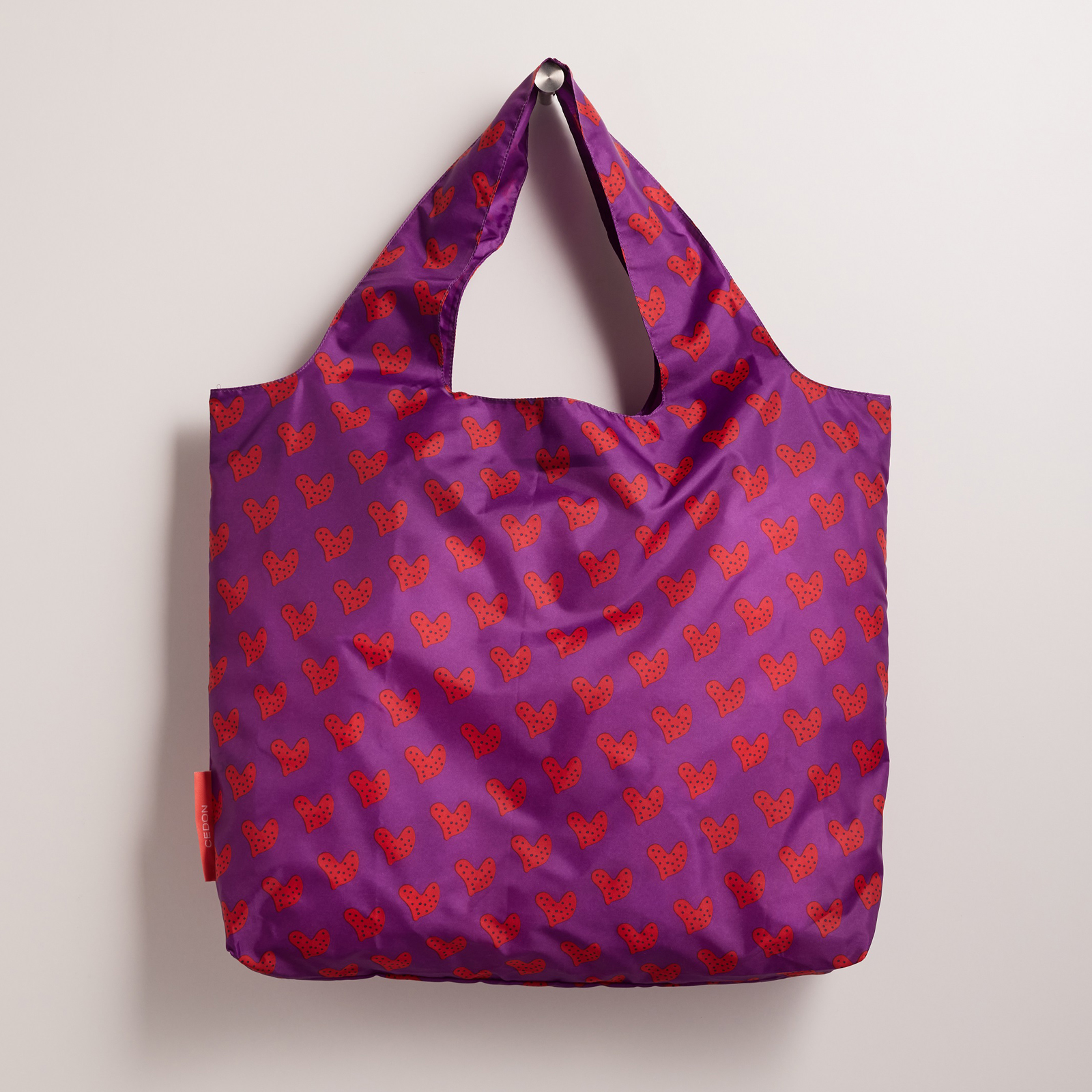 Tasche 2.0 LOVE 
