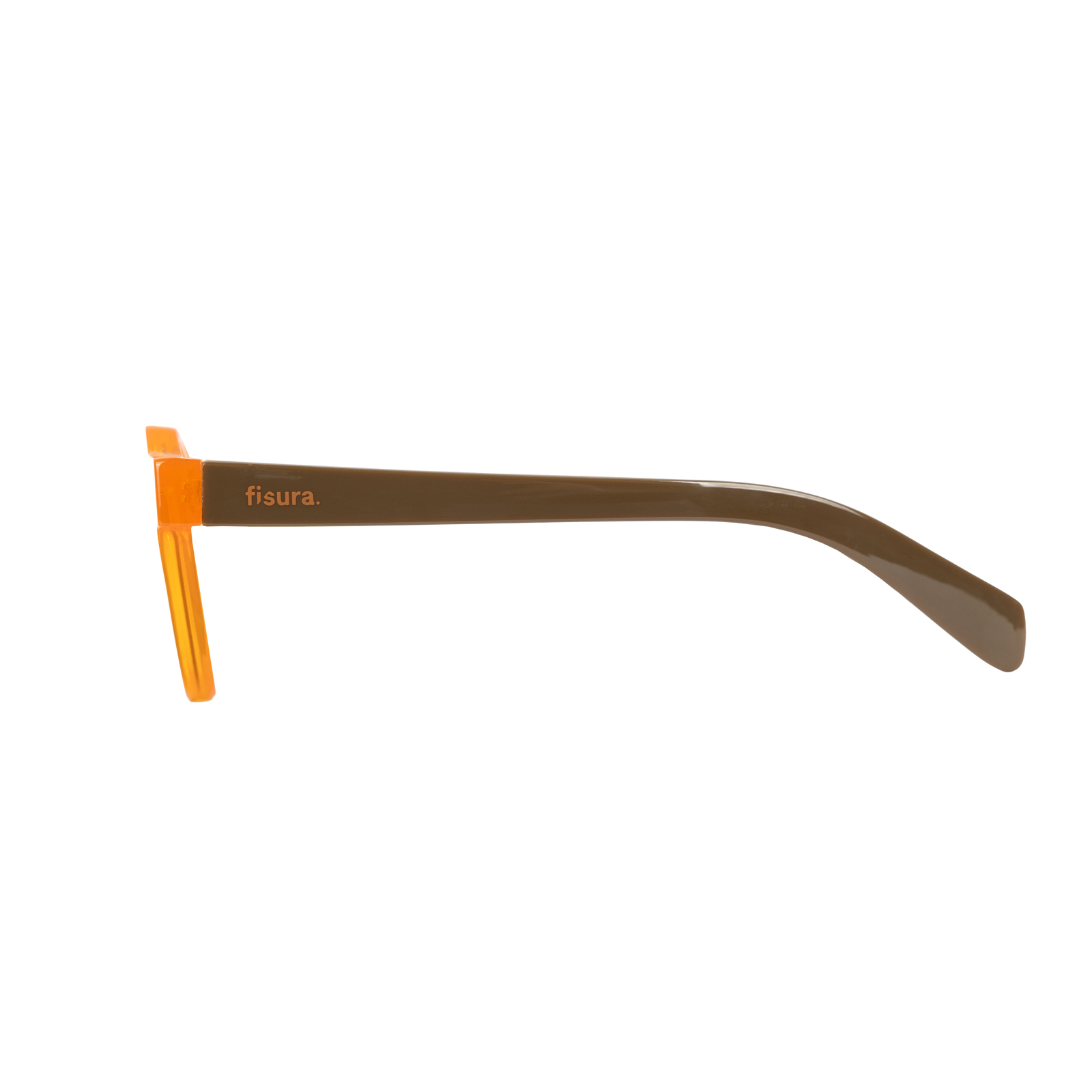 Sunglasses HOT IDEAS 