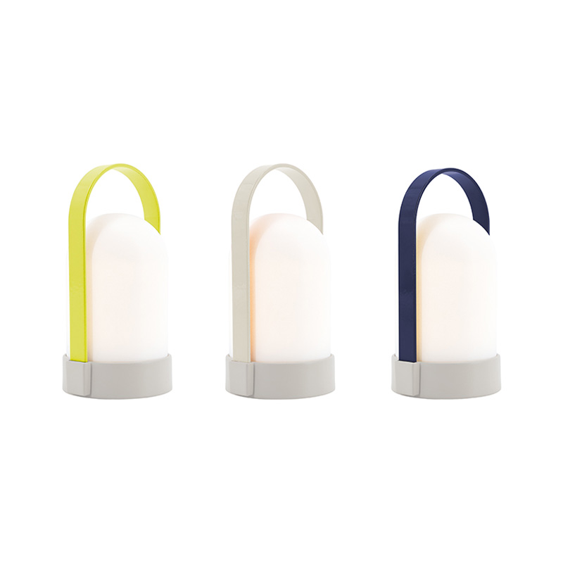 Leuchten URI piccolos 3er Set 