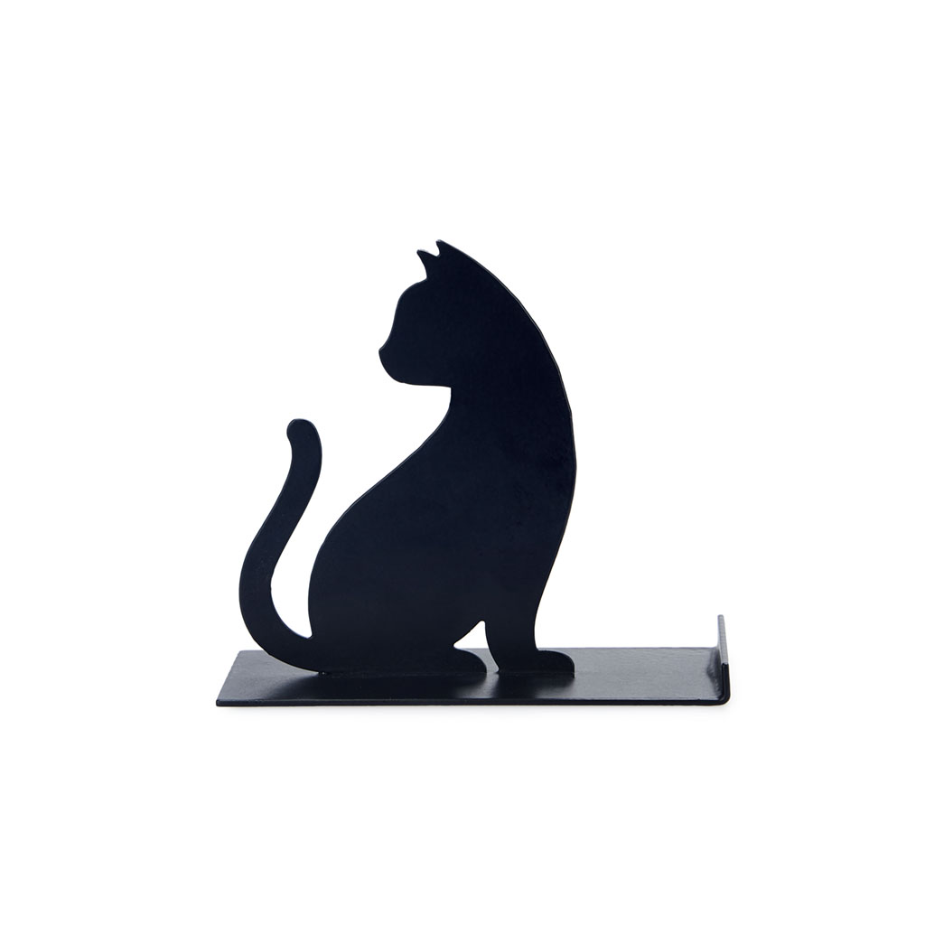 Handyhalter FELINE 