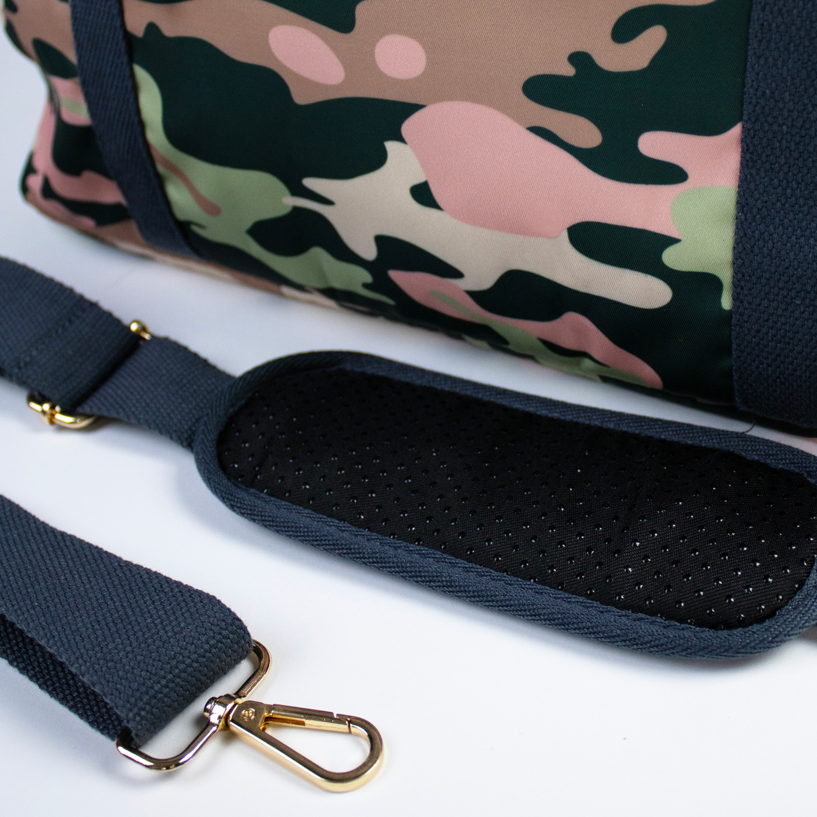 Weekender Camouflage 