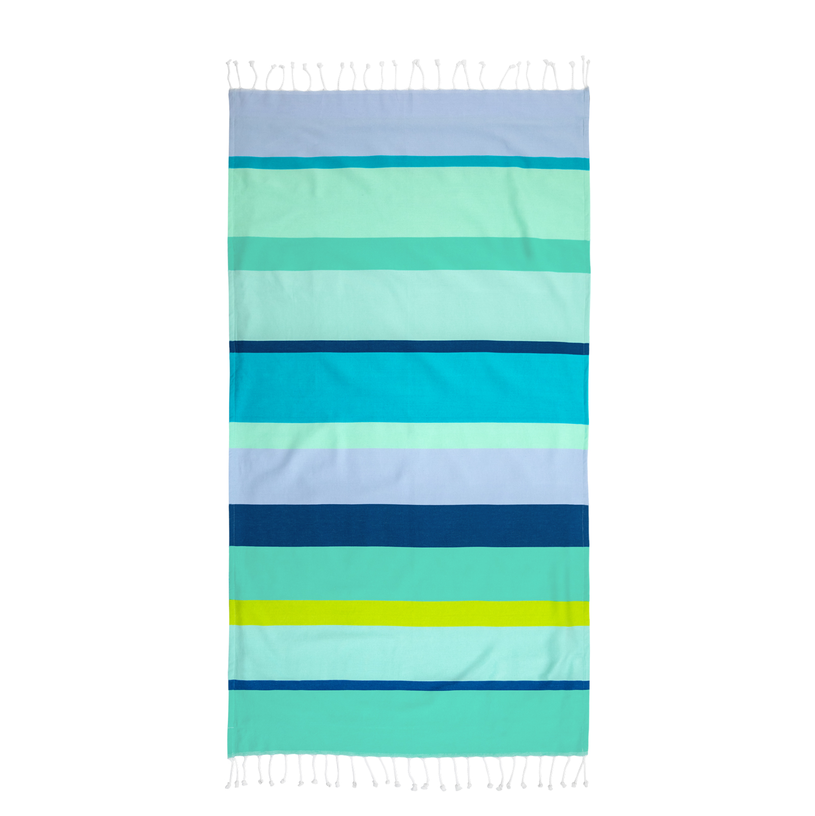 Strandtuch Hamam Elba 