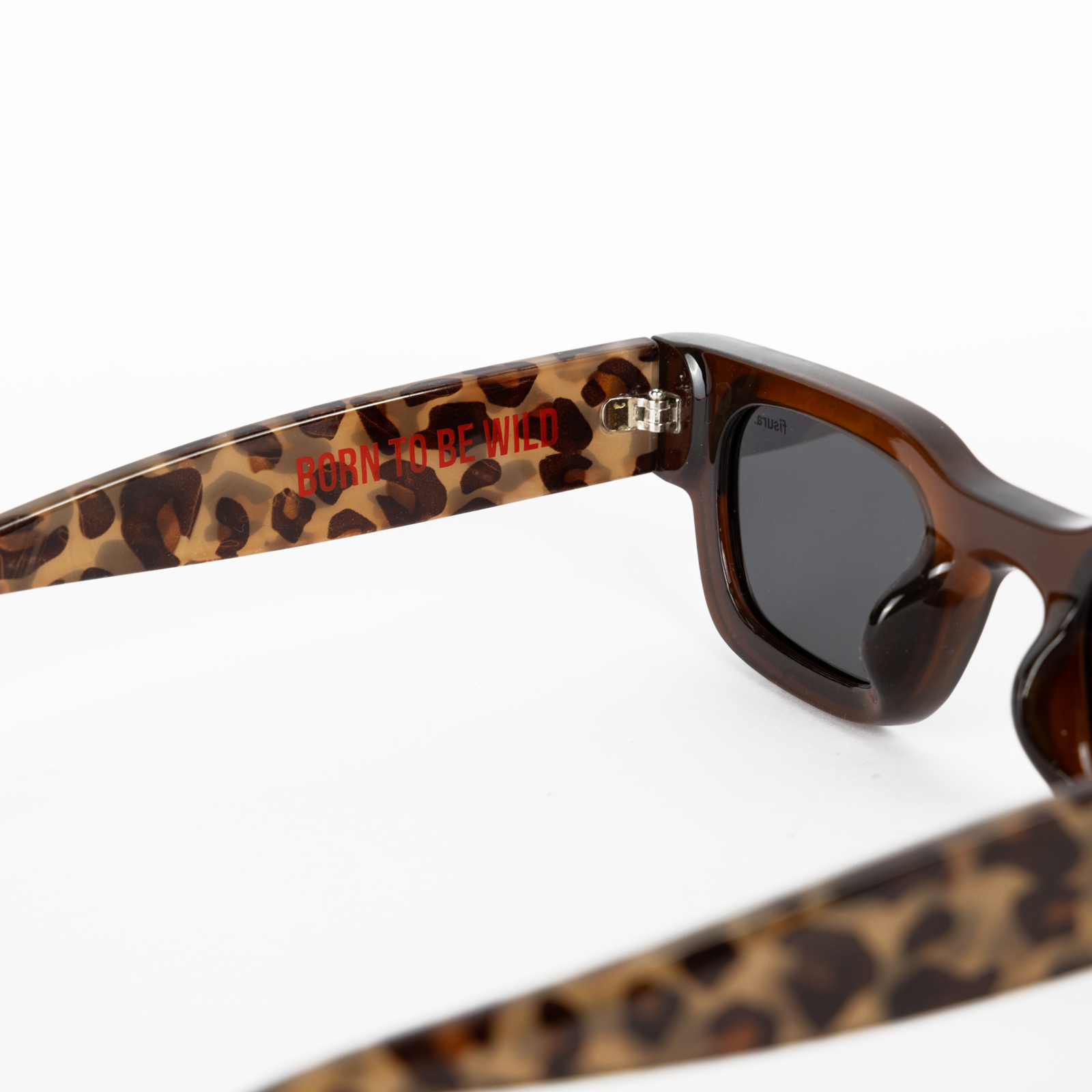 Sunglasses BORN TO BE WILD 