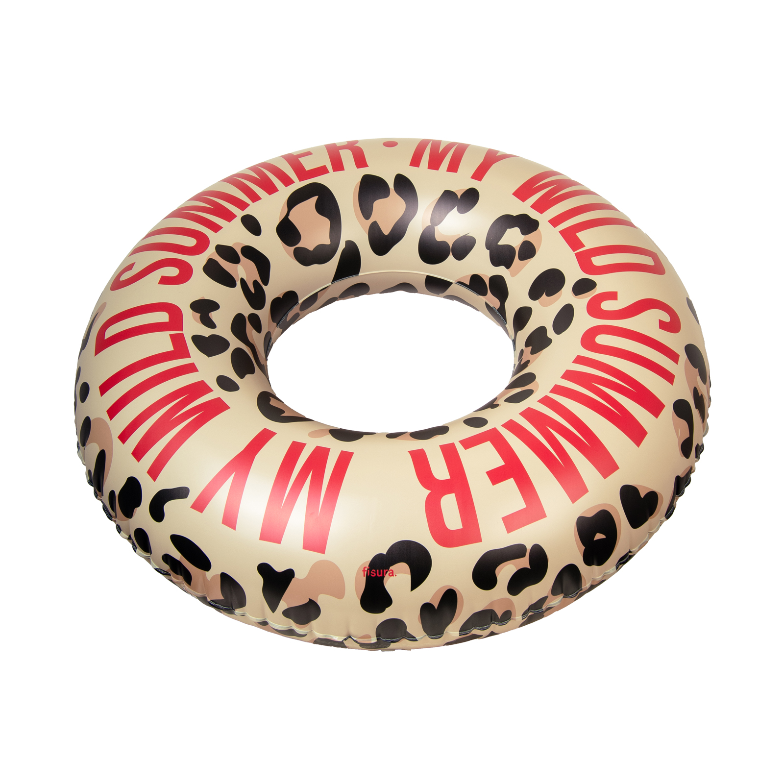 Floatie MY WILD SUMMER 