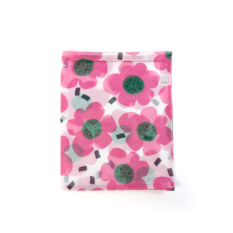 Fruit & veggie bags FRESH 3er Set 
