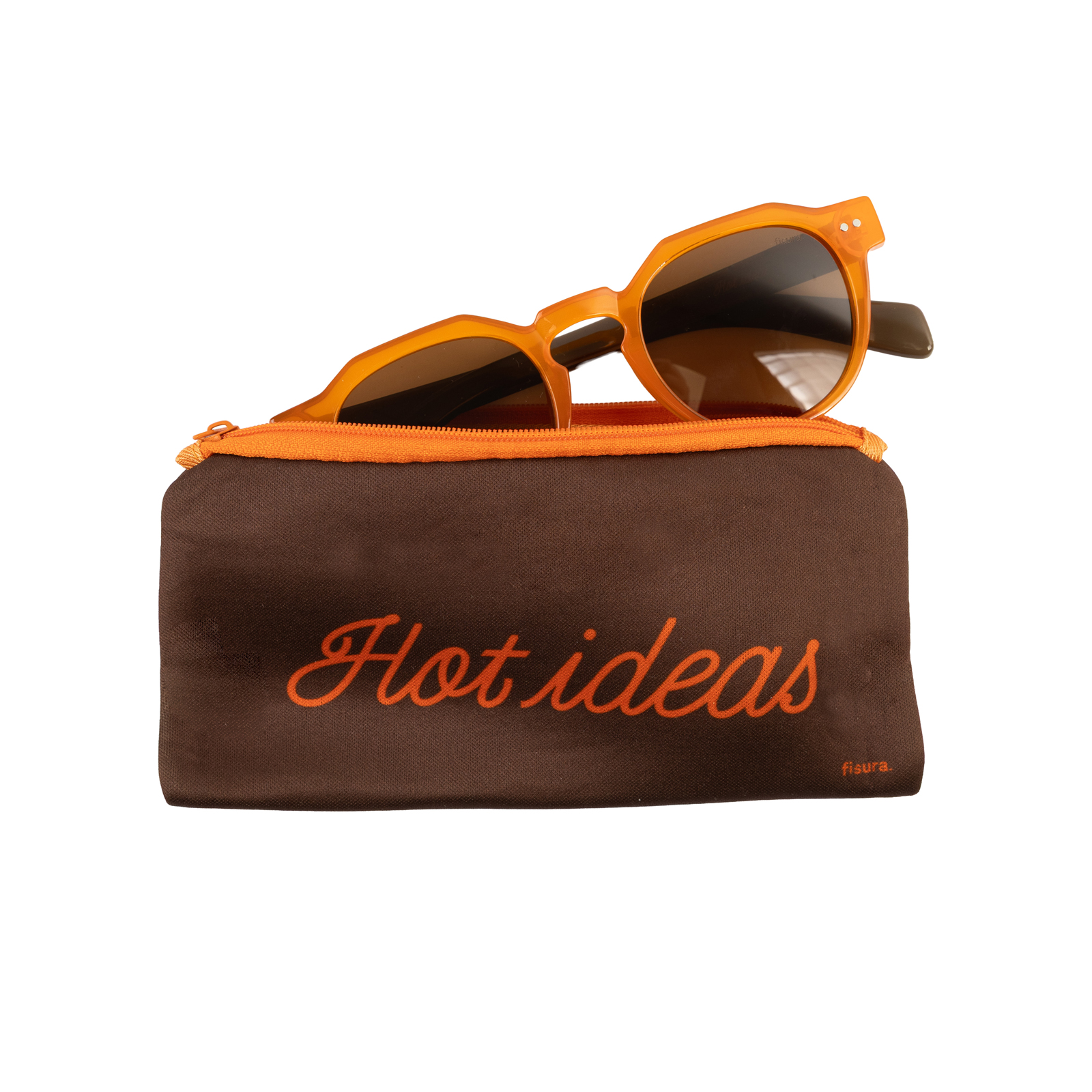 Sunglasses HOT IDEAS 