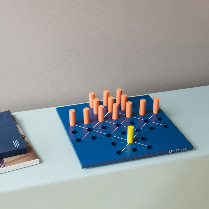 Spiel Catch 