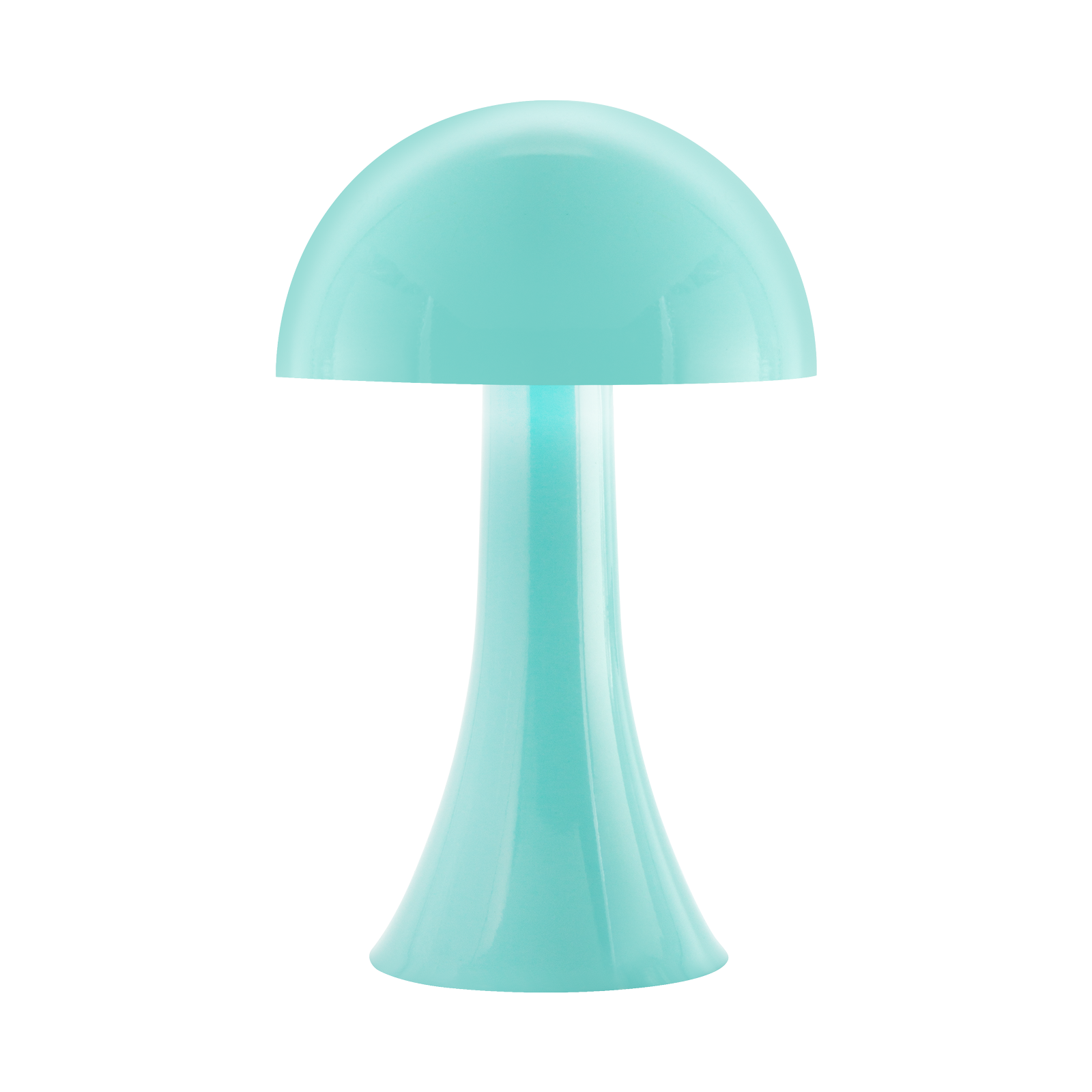 Mini-Leuchte Filou blue 