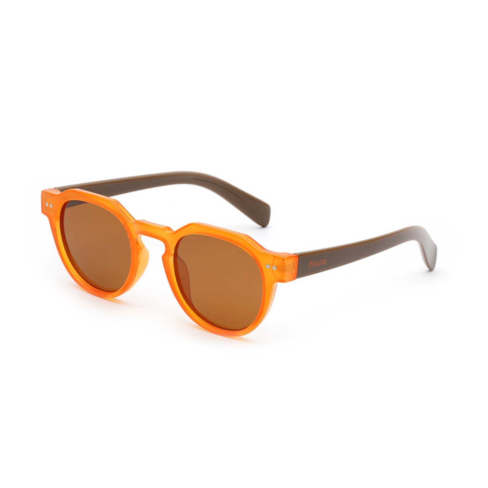 Sunglasses HOT IDEAS 